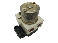 Абсорбционна помпа Hyundai Trajet 58910-3A100 AC.0460-0114 67033