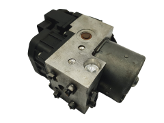 Абсорбционна помпа Fiat Seicento 46556475 0273004426 0265216710 62275