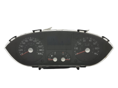 Брояч Fiat Idea 735423082 503000685700 51302