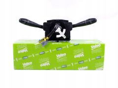 Съставен превключвател Citroen Peugeot Berlingo Partner I 206 OE 6239Q1