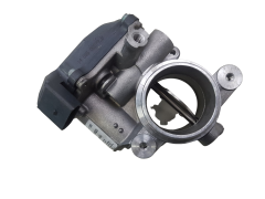 Въздушен амортисьор VWAG 04L128059T