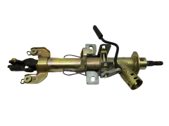 Кормилна колона Peugeot 306 4123E8 12817