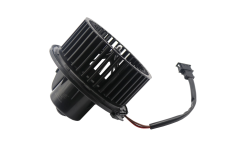 Двигател на отоплителя 701819021B 88191473001 Volkswagen T4 Vika