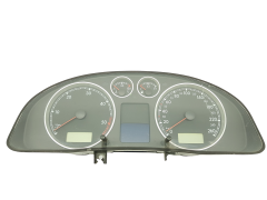 Тахометър VW Passat 3B 3B0920827A 110080198002 26732