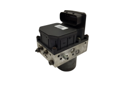 Абсорбционна помпа Alfa Romeo 147 51748609 0265224097 Bosch 4625