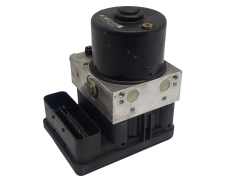 Абсорбционна помпа VW Audi 1C0907379M 1J0614517J Ate 1089