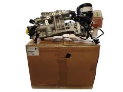 Цилиндър Оригинал 95529459 309100043R Renault Opel Nissan