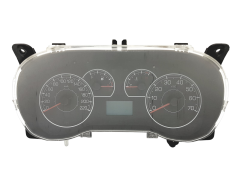 Брояч Fiat Grande Punto 51867546 40664
