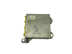 Модул за водачи GJ6A57K30A 3326247 Visteon