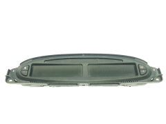 Брояч Citroen Xsara Picasso 9631710380 48976