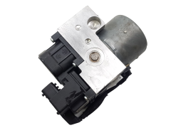 Абсорбционна помпа Fiat Seicento 46556475 0273004426 Bosch