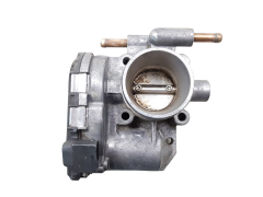 Въздушен амортисьор Opel 24420536 0280750133 Bosch 2486