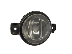Халогени Ляво 8200002469 Valeo Renault Opel Nissan 6666