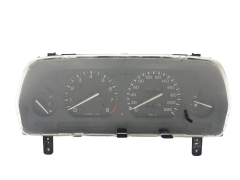 Тахометър Rover 200 YAC109580 AR0025006 54293