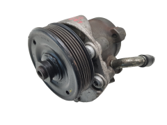 Помпа за сервоуправление 26044992 7700830788 7700840649 F Renault 2.2D