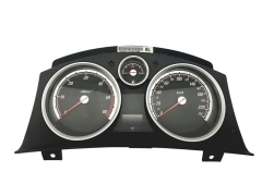 Тахометър Opel Astra 13251613BL SW7.655 54727