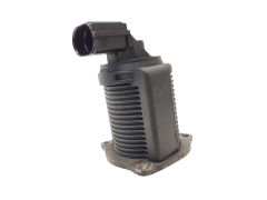 Клапан Egr 5.00240.07 Fiat Lancia Opel Suzuki 1.3 D