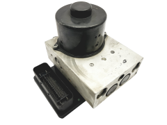 Абсорбционна помпа Mercedes C W203 A0034319412 A2095450232 Ate 40423