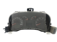 Тахометър Fiat Doblo 51762258 503001440500 48820