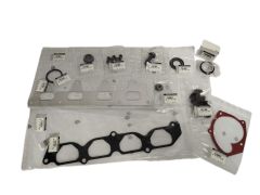 Набор от пломби Оригинал Renault 101013561R