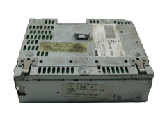 Радио Tuner SAAB 9-3 93 12762491 YS2491