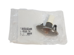 Указания Citroen Peugeot 632574 6325.74 Оригинал