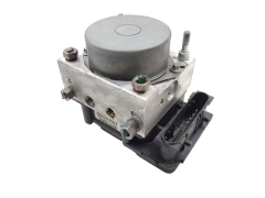 Абсорбционна помпа Renault Clio 3 8200559749 0265800559 0265231804 1729
