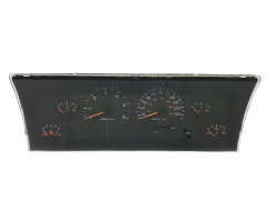 Брояч Jeep Grand Cherokee 56042795 56985