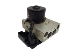 Абсорбционна помпа VW AG 1J0614417A 1J0907379R Ate 6461