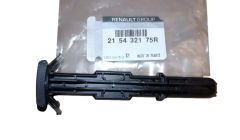 Поправка Оригинал 215432175R Renault
