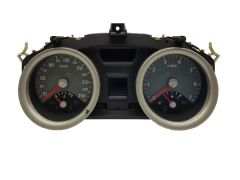 Тахометър Renault Megane 2 8200292072 2982