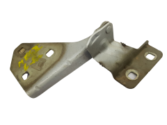 Панти на капака на двигателя Ляво 8200468183 Renault Megane 2 8200011074 11555