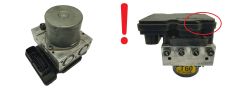 Абсорбционна помпа Kia Picanto 58910-1Y600 1Y589-20900 1Y589-30900 65960