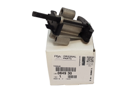 Натегач на ремъка Citroen Peugeot 2.0 HDI 084930 0849.30 Нов оригинал