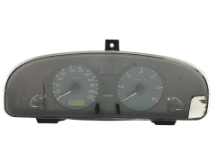 Тахометър Citroen Xsara 9643206580 D 00 59121