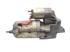 Стартер Renault Laguna 7700857114 D9R142 2.2 D Valeo 1245