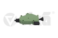 Задвижване на ключалките 7D0959781A 99591811801 VW Transporter T4 Vika