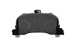 Тахометър Fiat Punto 51703280 503000460400 1654