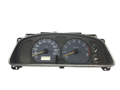 Тахометър Suzuki Ignis 34100-80G50 3410080G50 58558