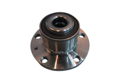 Главина на колело Преден край 6Q0407621AB 44070828901 VW Skoda Vika