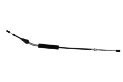 Връзка за смяна на предавките 6N0711266B 77111637001 VW Seat Vika