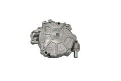 Вакуумна помпа Направете VW Audi Seat Skoda 03L145100F B18800 Borsehung