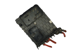 Шофьор BSI 1K0937124K 0-1418986-1 VW Audi Skoda Seat 68662