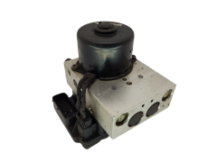 Абсорбционна помпа VW Seat Audi 1J0614417A 1J0907379AF Ate 4030