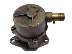 Вакуумна помпа Renault 7700100624 Magneti Marelli 1.9 D