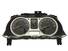 Тахометър Nissan Note A4 9U00D 47325