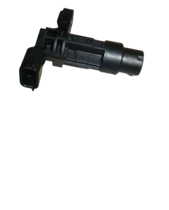 Импулсен сензор Нов Renault Dacia Duster 1,2 TCE 237310135R