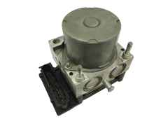 Абсорбционна помпа Nissan Micra K12 47660AX600 0265800319 0265231341 66139