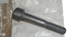Винт Нов оригинал 10X150-60 7903009248 Citroen Peugeot