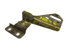 Панти на капака на двигателя Вдясно 8200468184 Renault Megane 2 8200011075
